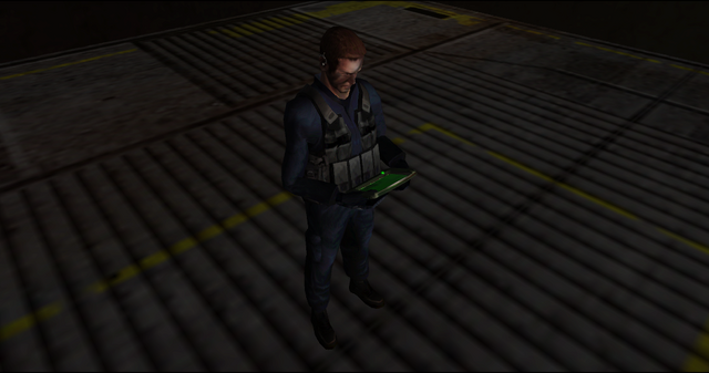 File:Igi2 m2 b2.png