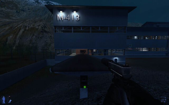 File:1. Infiltration 2.jpg