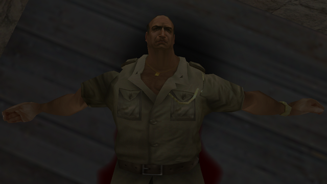 File:Zaleb dead.png
