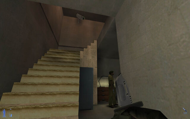 File:Prison Escape 1.jpg