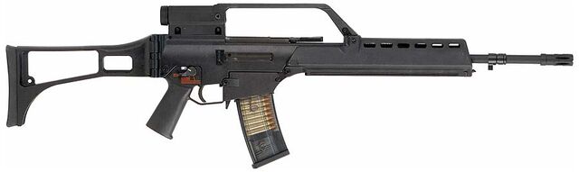 File:G36E.jpg