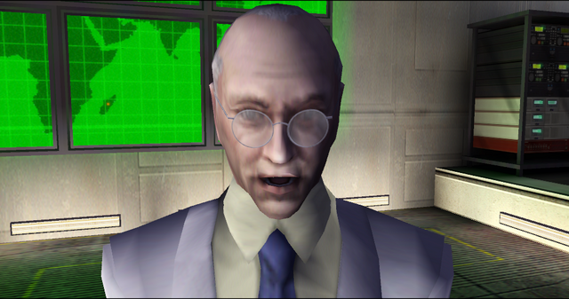 File:Igi2 m4 b2.png