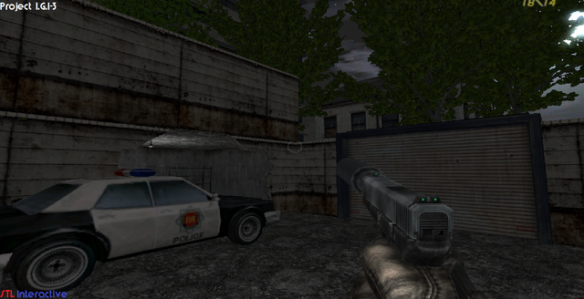 File:IGI3v2.png