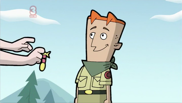 File:Young VP Stern screenshot.png