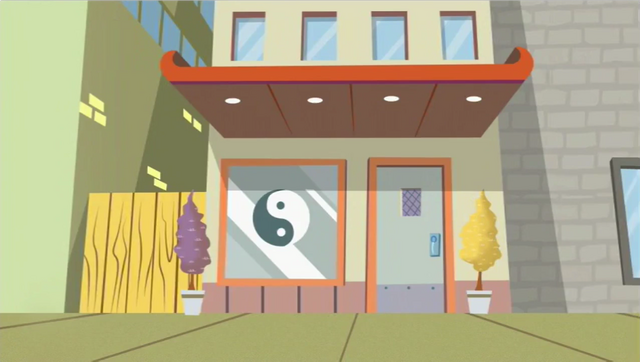 File:Ninja Fashion Arcade outside.png