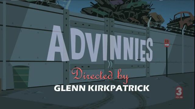 File:Advinnies episode title card.jpg