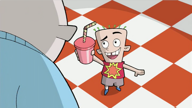 File:Squid Shake screenshot 2.png