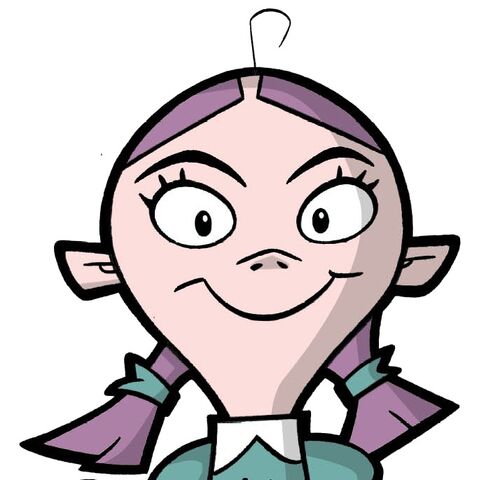 File:Frankie ImagePortal tile.jpg