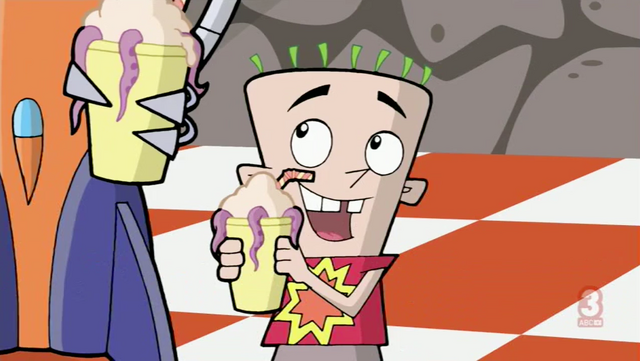 File:Squid Shake screenshot 1.png
