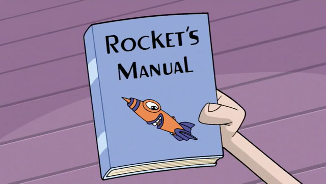 File:Rocket book screenshot.png