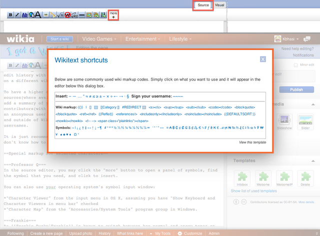 File:Wikitext shortcuts.png