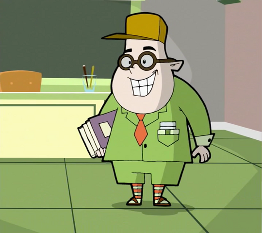 File:Rolfe screenshot.png
