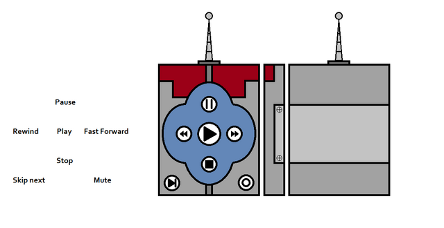 File:Chrono.png
