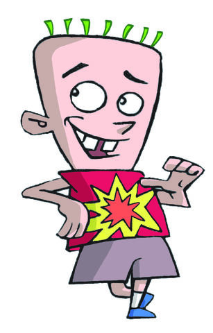 File:Vinnie Q.jpg