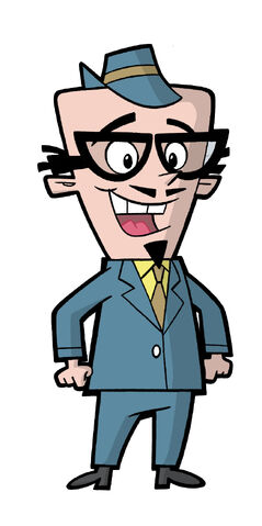 File:Professor Q.jpg