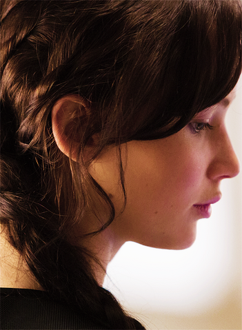 Plik:Katniss 23.png