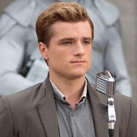 Plik:Peeta Mellark.jpeg