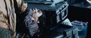 640px-Throttle starangled5.png