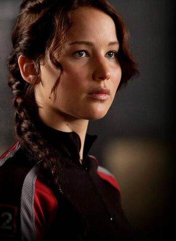 Plik:-The-Hunger-Games-stills-katniss-everdeen-24855186-2560-1707.jpg