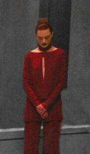 Lavinia.jpg