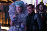 Effie-Peeta-Catching-Fire.png
