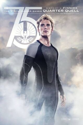 Plik:Ćwierćwiecze Finnick.jpg