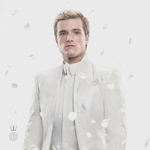 Plik:Peeta.jpg