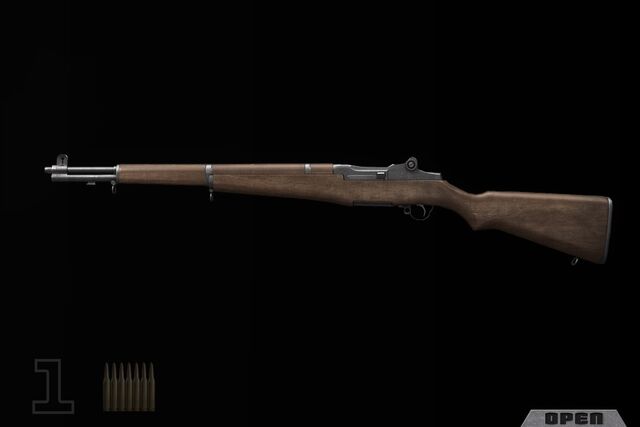 File:M1Garandinapp.jpg