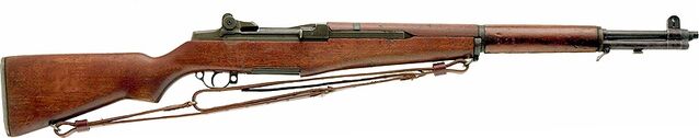 File:M1irl.jpg