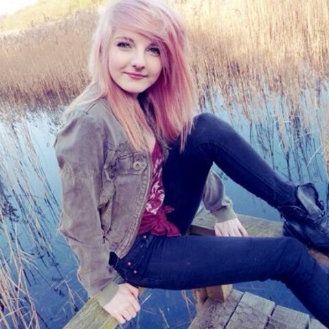 File:LDShadowLady.jpeg