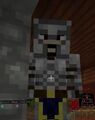 Thumbnail for version as of 19:39, December 14, 2013