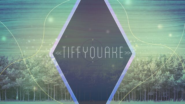 File:Tiffyquake.jpg