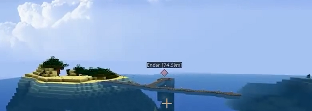 File:Ender Platform.png