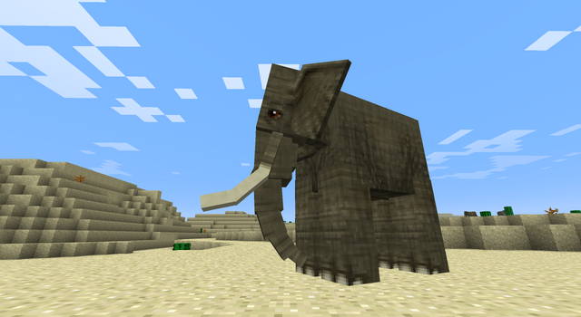 File:3267.png