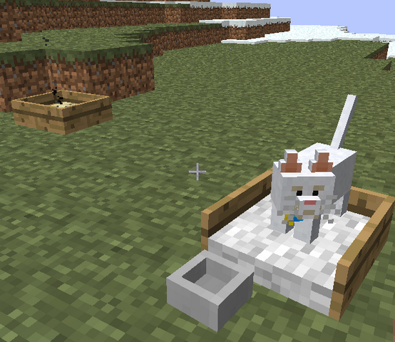 File:Mo-8217-Creatures-Mod-for-Minecraft-1-5-2-1-5-1-1-4-7-61.png
