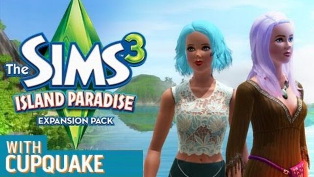 File:Sims3islandparadise.jpg