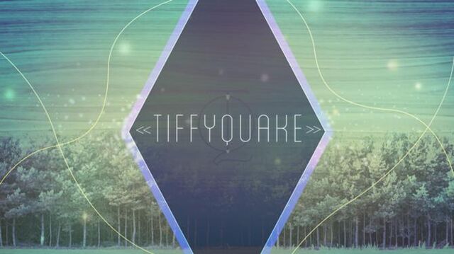 File:670px-0,2048,0,1149-Tiffyquake.jpg