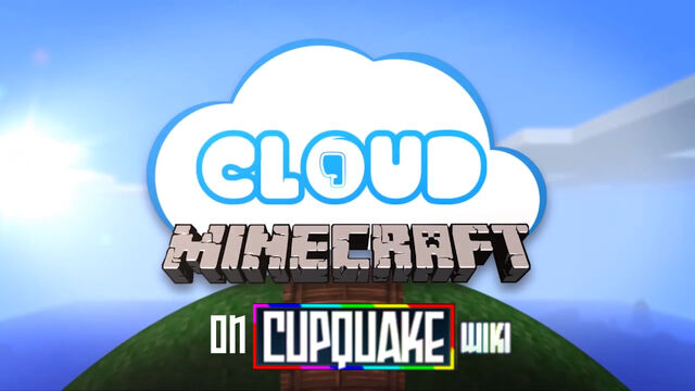 File:Cloud9jj.jpg