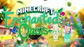 Thumbnail for version as of 17:06, September 4, 2014
