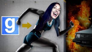 Maxresdefault (2)