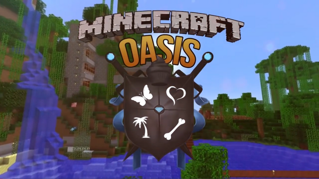 File:Oasishd.png