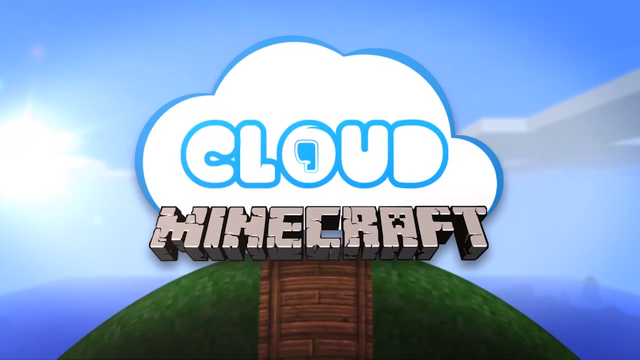 File:Cloud9.png