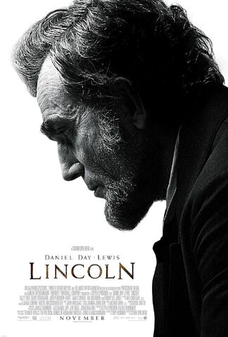 File:Lincoln poster.jpg