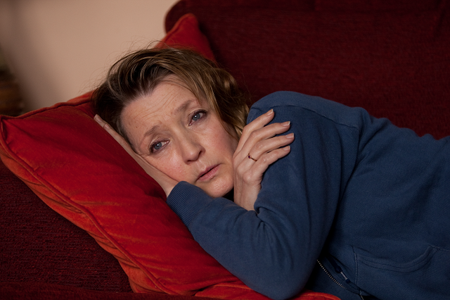 File:Lesley Manville in Another Year.png