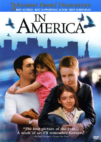 File:In America poster.jpg