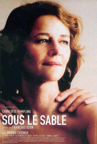 File:Under the Sand poster.jpg