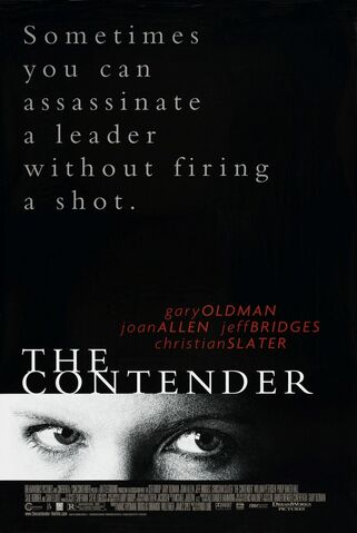 File:The Contender poster.jpg