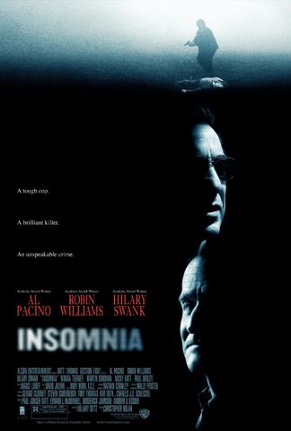 File:Insomnia (2002) poster.jpg