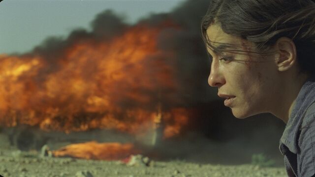 File:Lubna Azabal in Incendies.jpg