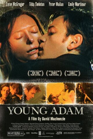 File:Young Adam poster.jpg